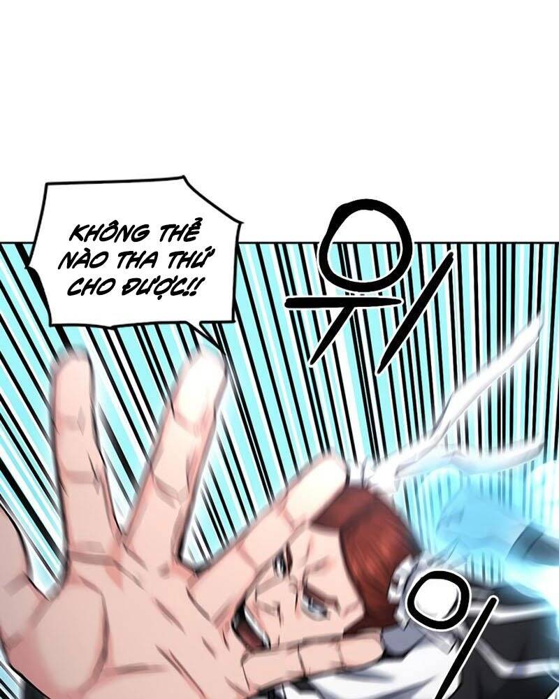 Druid Tại Ga Seoul - Chapter 65 - Page 71