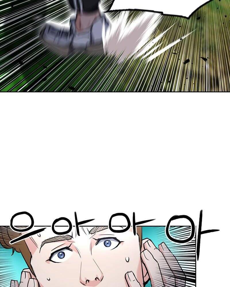 Druid Tại Ga Seoul - Chapter 65 - Page 73