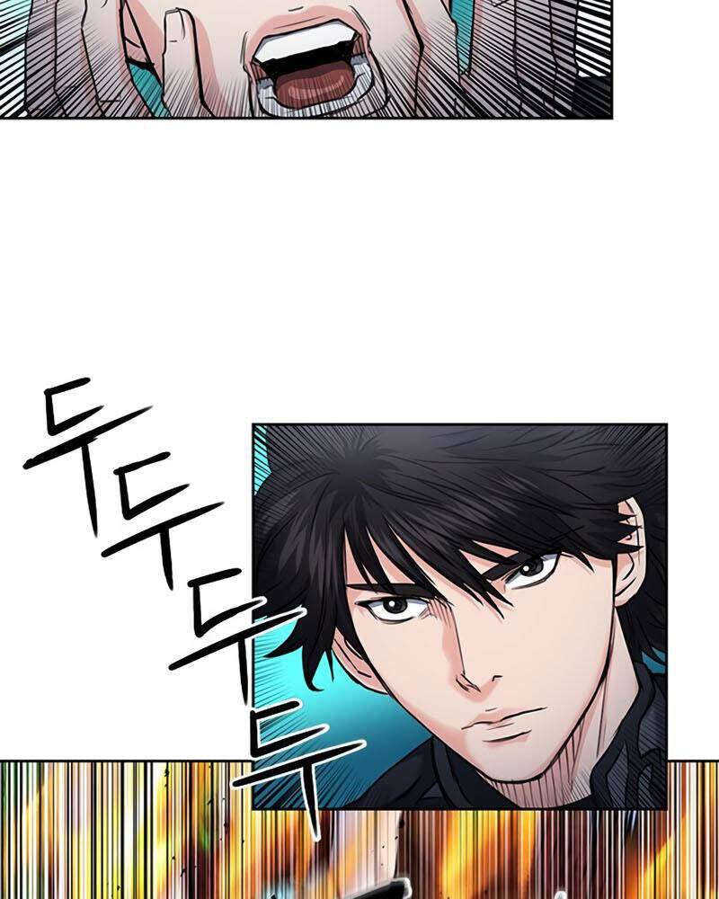 Druid Tại Ga Seoul - Chapter 65 - Page 74