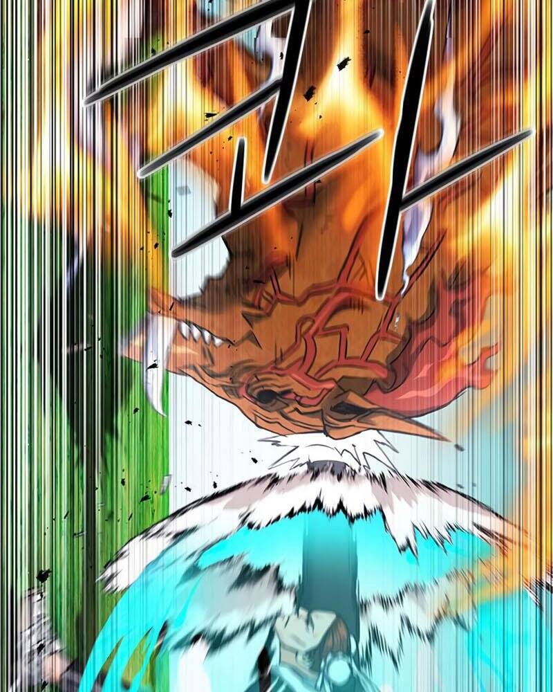 Druid Tại Ga Seoul - Chapter 65 - Page 75