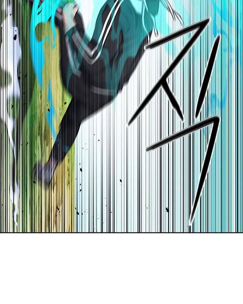 Druid Tại Ga Seoul - Chapter 65 - Page 76