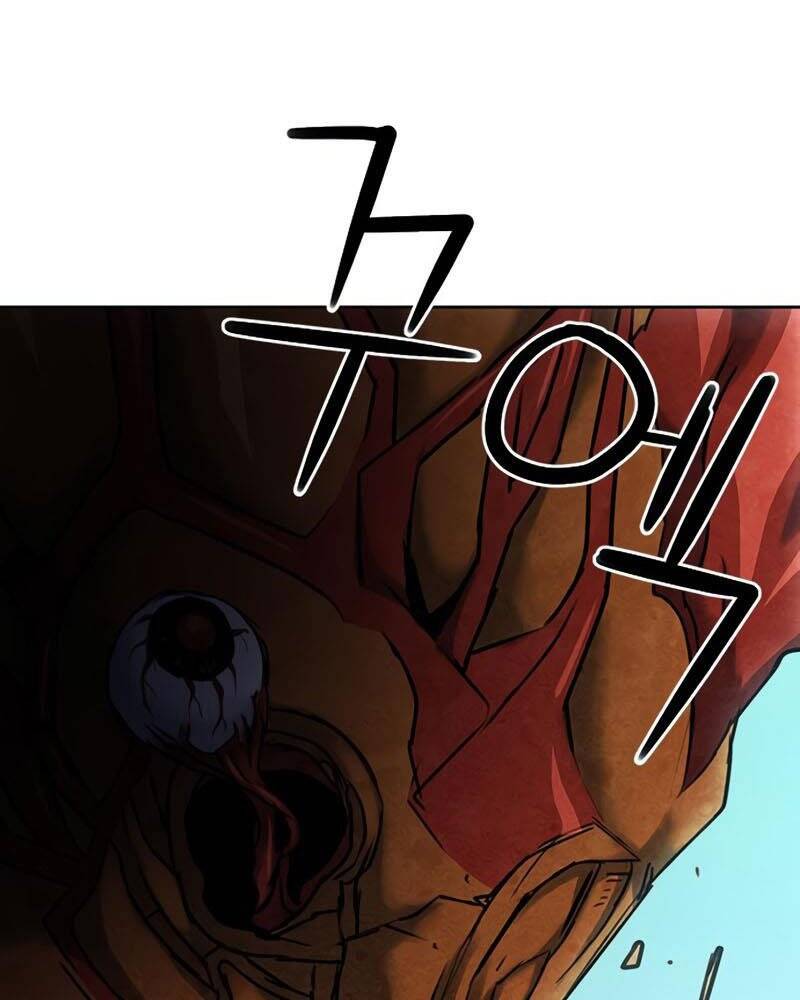 Druid Tại Ga Seoul - Chapter 65 - Page 77