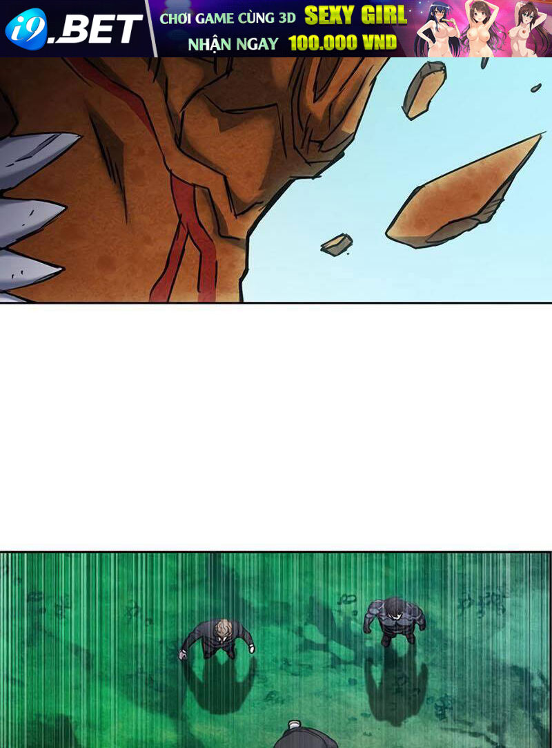 Druid Tại Ga Seoul - Chapter 65 - Page 78