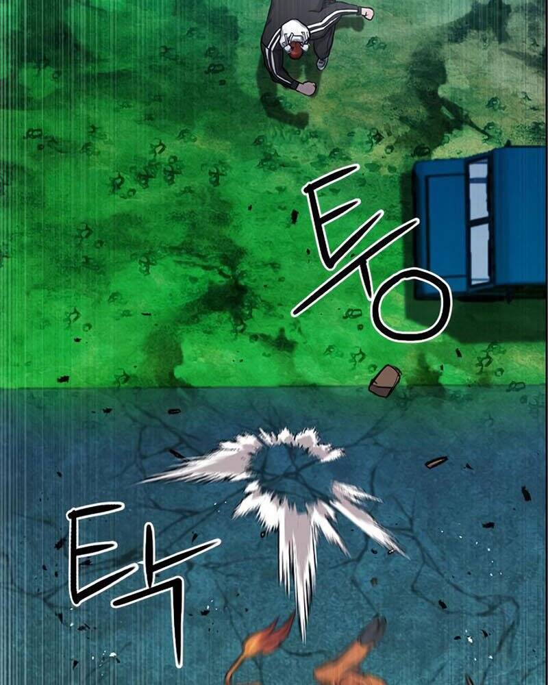 Druid Tại Ga Seoul - Chapter 65 - Page 79