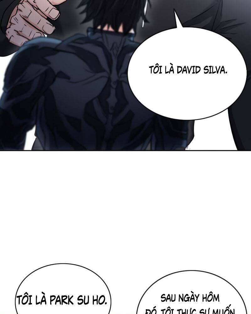 Druid Tại Ga Seoul - Chapter 65 - Page 86