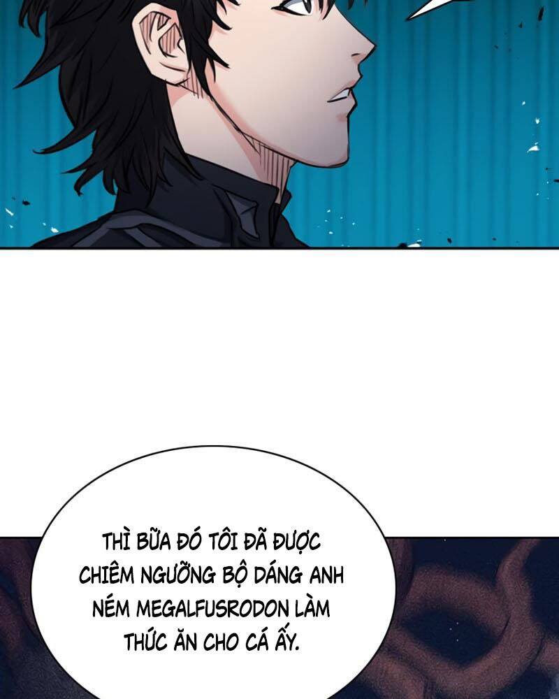 Druid Tại Ga Seoul - Chapter 65 - Page 88