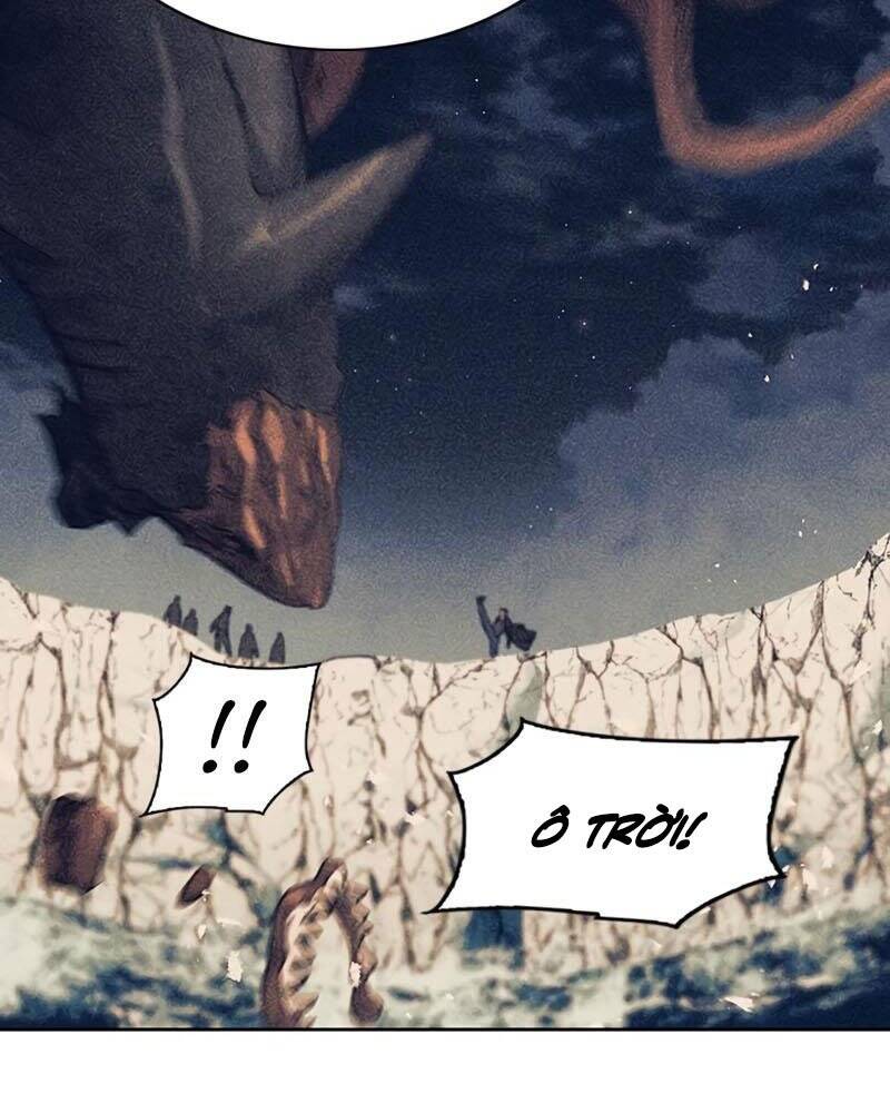 Druid Tại Ga Seoul - Chapter 65 - Page 89