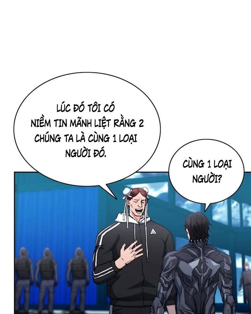 Druid Tại Ga Seoul - Chapter 65 - Page 90