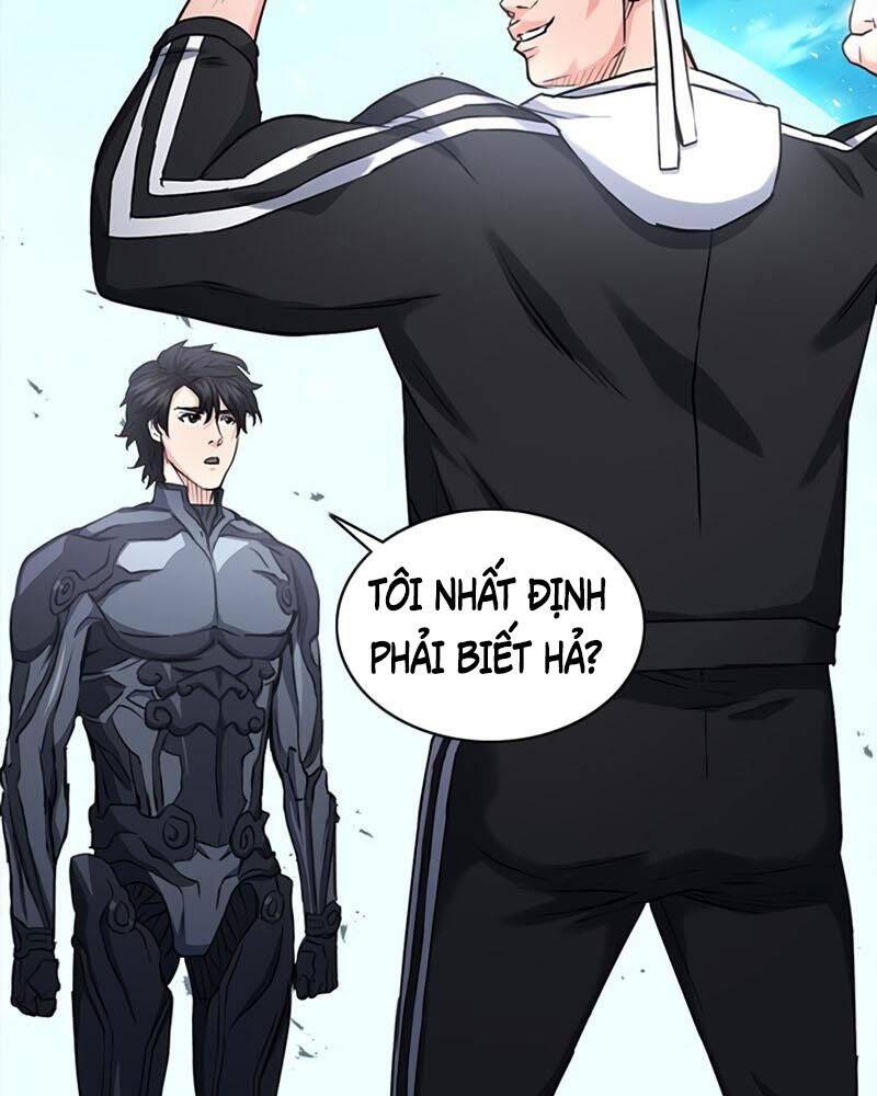 Druid Tại Ga Seoul - Chapter 65 - Page 92