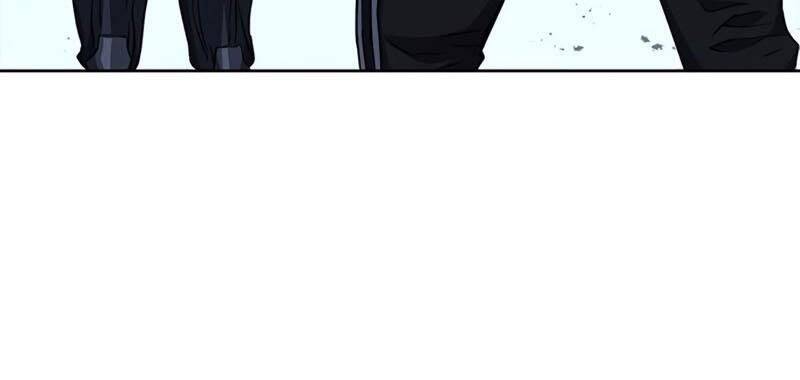 Druid Tại Ga Seoul - Chapter 65 - Page 93