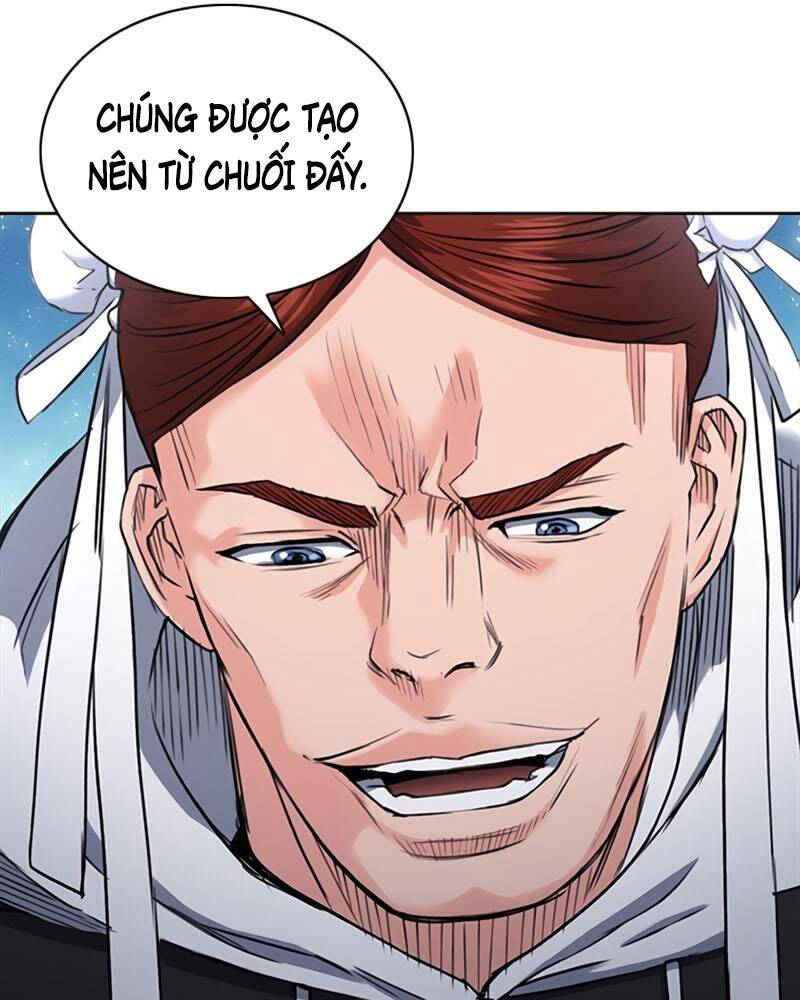 Druid Tại Ga Seoul - Chapter 65 - Page 94