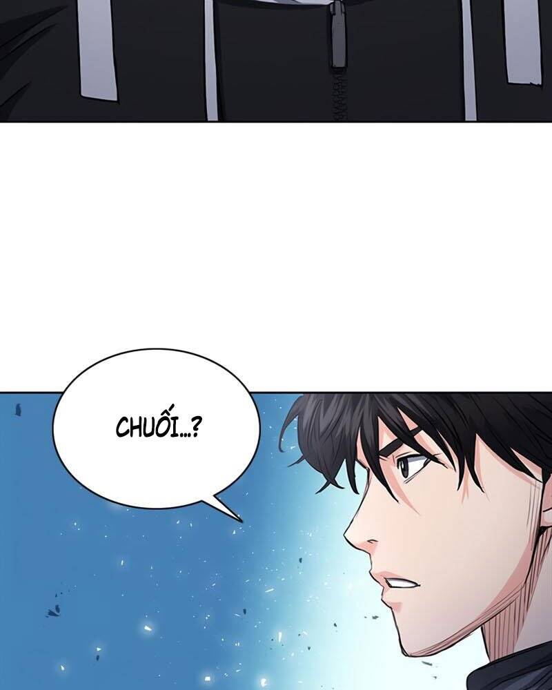 Druid Tại Ga Seoul - Chapter 65 - Page 95