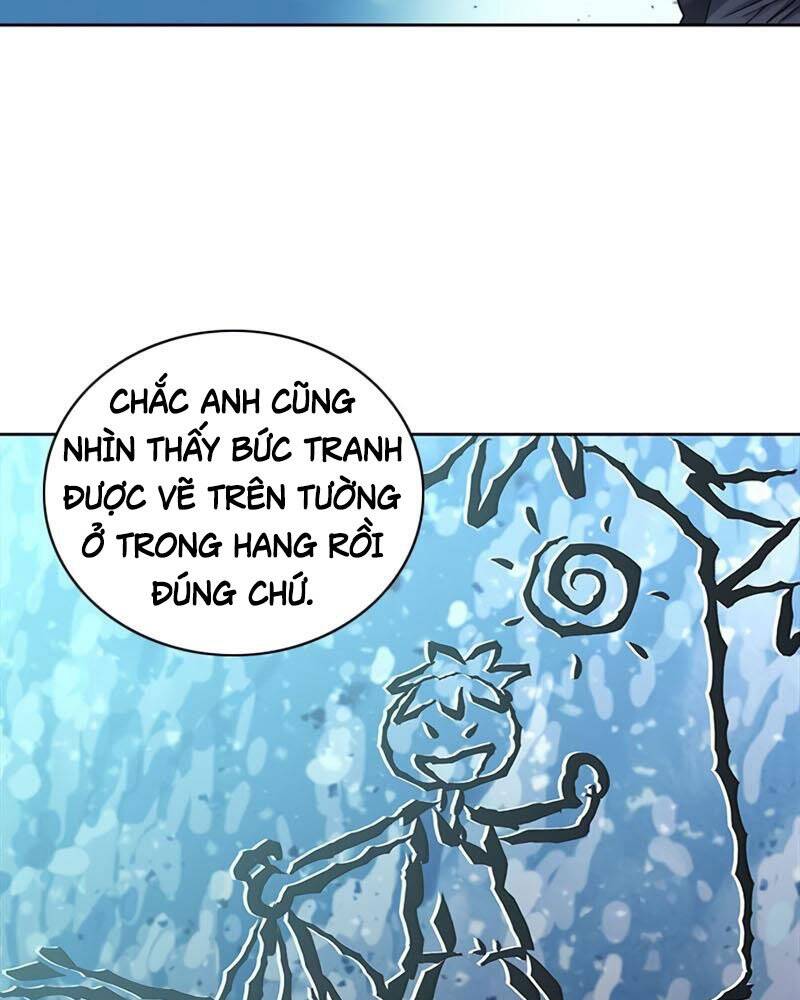 Druid Tại Ga Seoul - Chapter 65 - Page 96