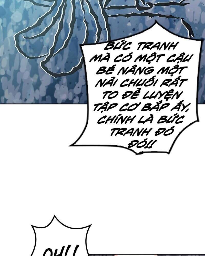 Druid Tại Ga Seoul - Chapter 65 - Page 97