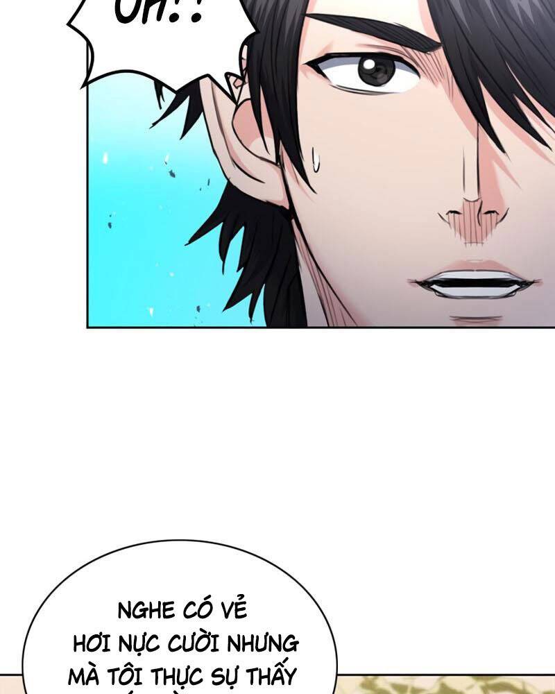 Druid Tại Ga Seoul - Chapter 65 - Page 98