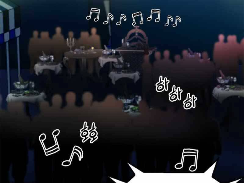 Druid Tại Ga Seoul - Chapter 66 - Page 10