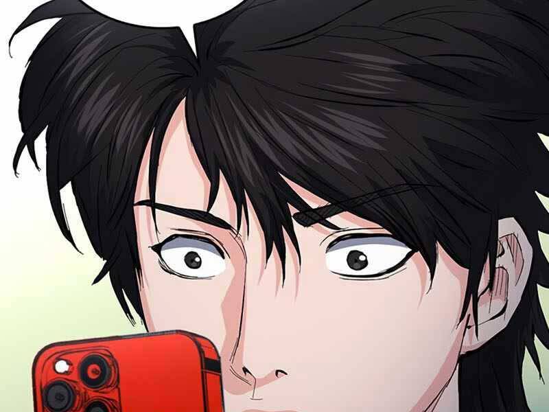 Druid Tại Ga Seoul - Chapter 66 - Page 100