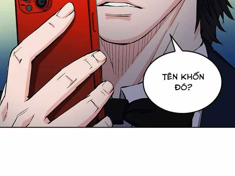 Druid Tại Ga Seoul - Chapter 66 - Page 101