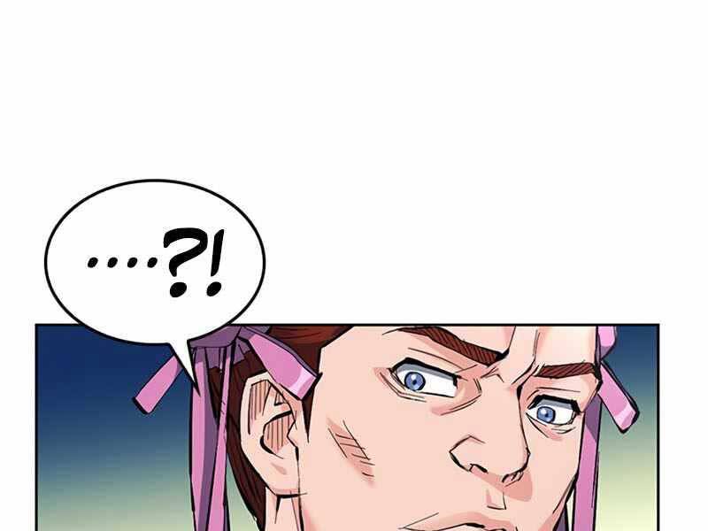 Druid Tại Ga Seoul - Chapter 66 - Page 102