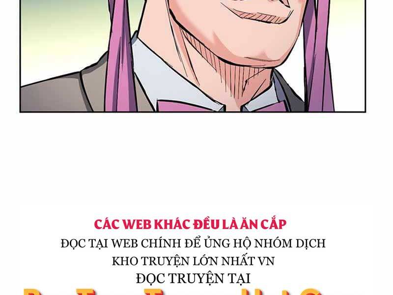 Druid Tại Ga Seoul - Chapter 66 - Page 103