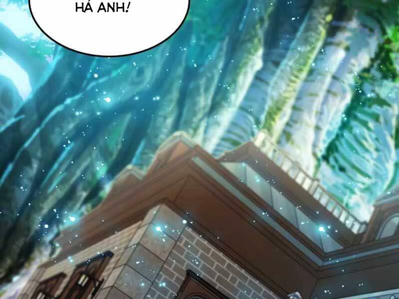 Druid Tại Ga Seoul - Chapter 66 - Page 105