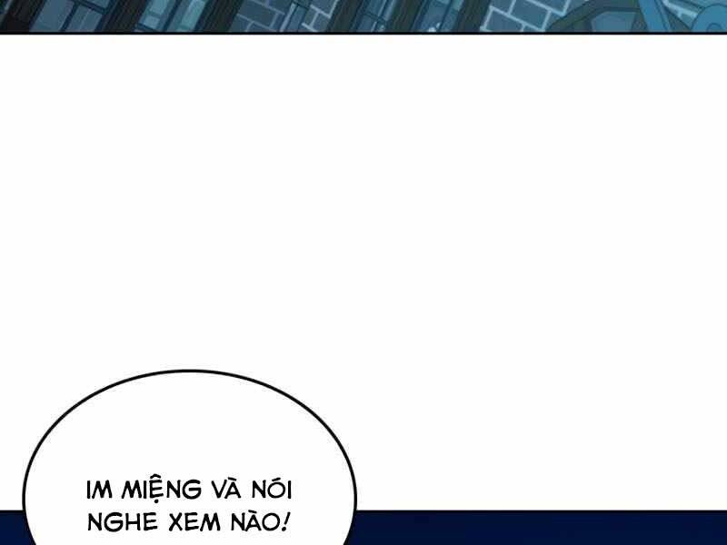 Druid Tại Ga Seoul - Chapter 66 - Page 107