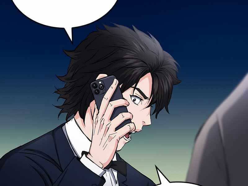 Druid Tại Ga Seoul - Chapter 66 - Page 108