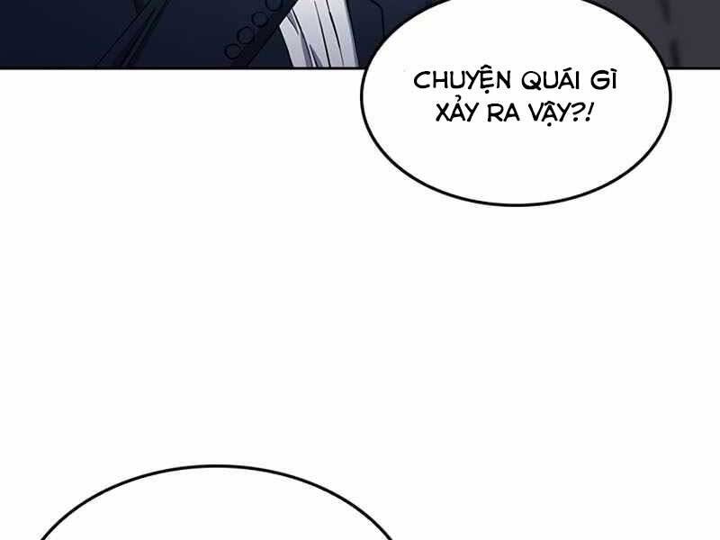 Druid Tại Ga Seoul - Chapter 66 - Page 109