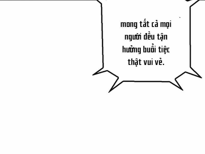 Druid Tại Ga Seoul - Chapter 66 - Page 11