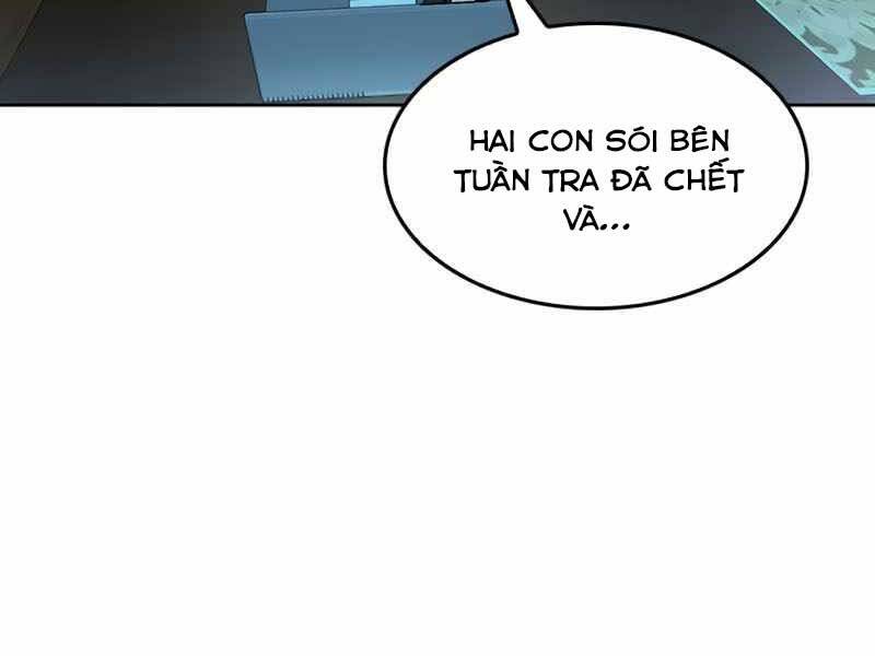 Druid Tại Ga Seoul - Chapter 66 - Page 111