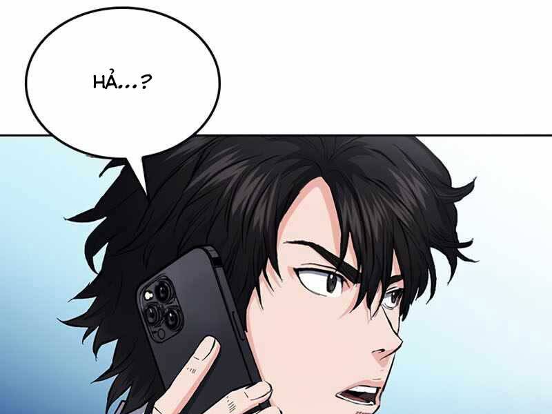 Druid Tại Ga Seoul - Chapter 66 - Page 112