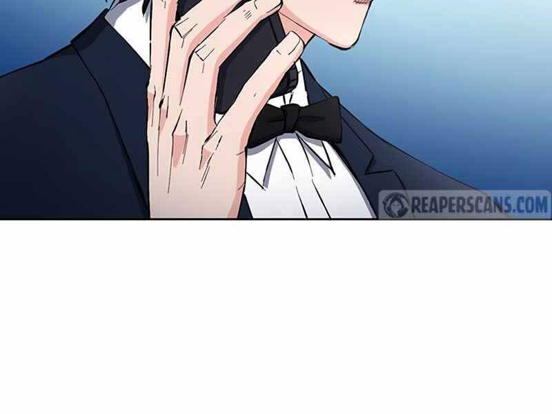 Druid Tại Ga Seoul - Chapter 66 - Page 113