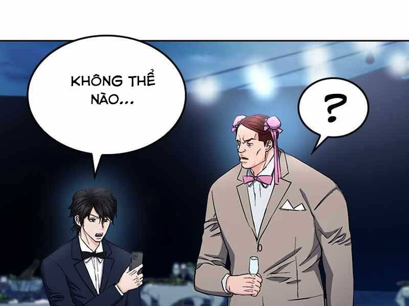 Druid Tại Ga Seoul - Chapter 66 - Page 114