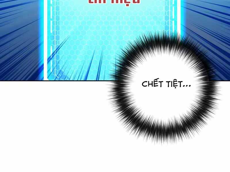 Druid Tại Ga Seoul - Chapter 66 - Page 117