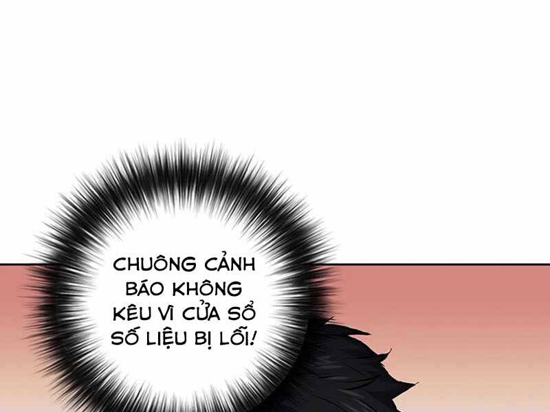 Druid Tại Ga Seoul - Chapter 66 - Page 118