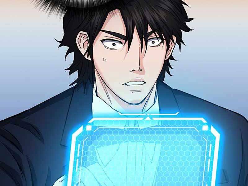 Druid Tại Ga Seoul - Chapter 66 - Page 119