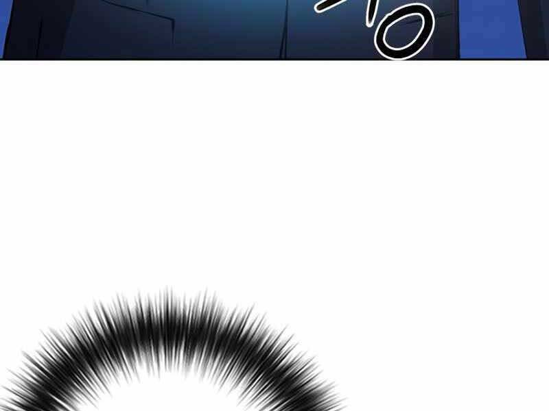 Druid Tại Ga Seoul - Chapter 66 - Page 121