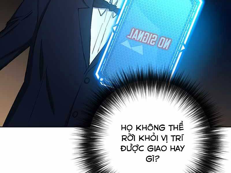 Druid Tại Ga Seoul - Chapter 66 - Page 123
