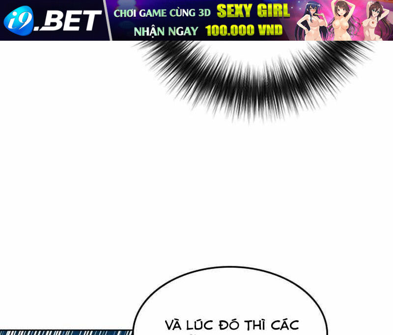 Druid Tại Ga Seoul - Chapter 66 - Page 124