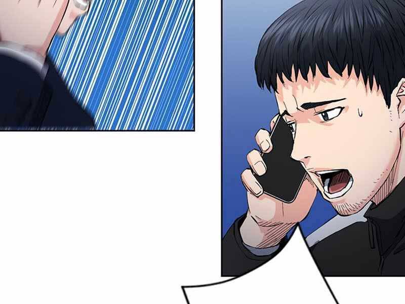 Druid Tại Ga Seoul - Chapter 66 - Page 126