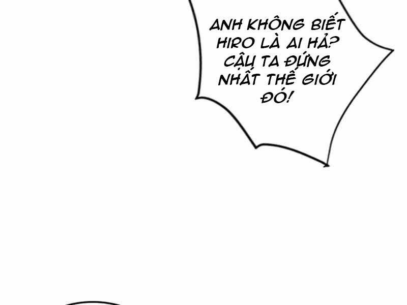 Druid Tại Ga Seoul - Chapter 66 - Page 127