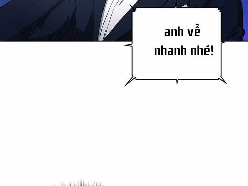 Druid Tại Ga Seoul - Chapter 66 - Page 129