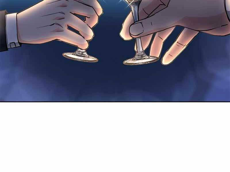 Druid Tại Ga Seoul - Chapter 66 - Page 13