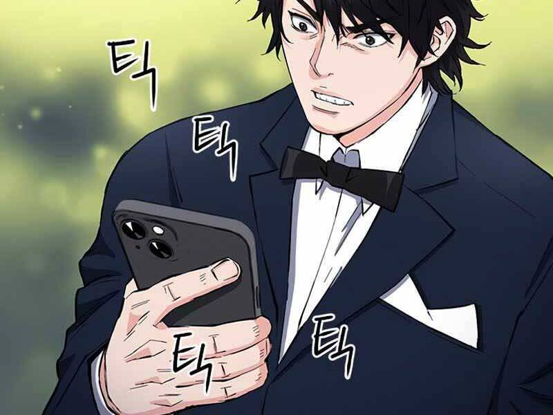 Druid Tại Ga Seoul - Chapter 66 - Page 131