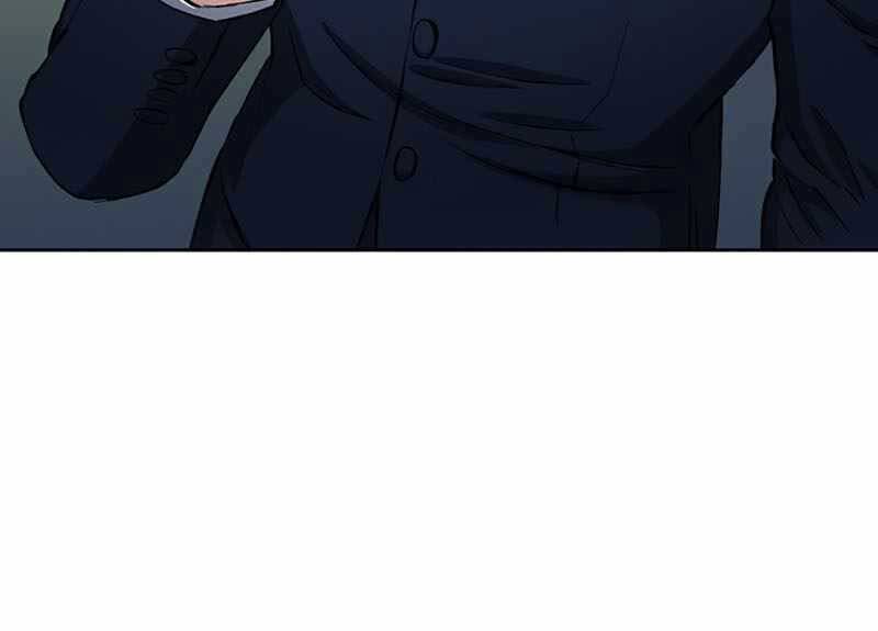 Druid Tại Ga Seoul - Chapter 66 - Page 132