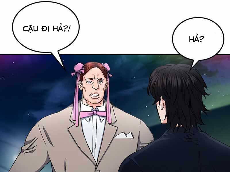 Druid Tại Ga Seoul - Chapter 66 - Page 133