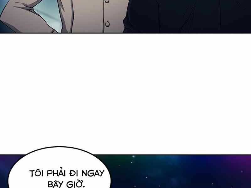 Druid Tại Ga Seoul - Chapter 66 - Page 134