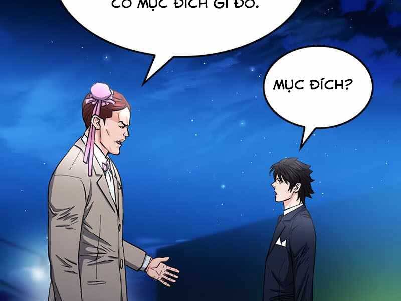 Druid Tại Ga Seoul - Chapter 66 - Page 137