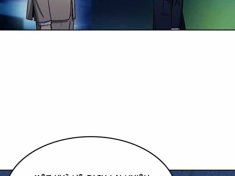 Druid Tại Ga Seoul - Chapter 66 - Page 138