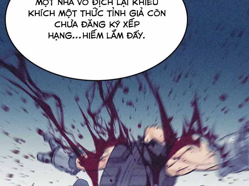 Druid Tại Ga Seoul - Chapter 66 - Page 139